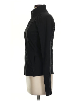 4 size - XS P