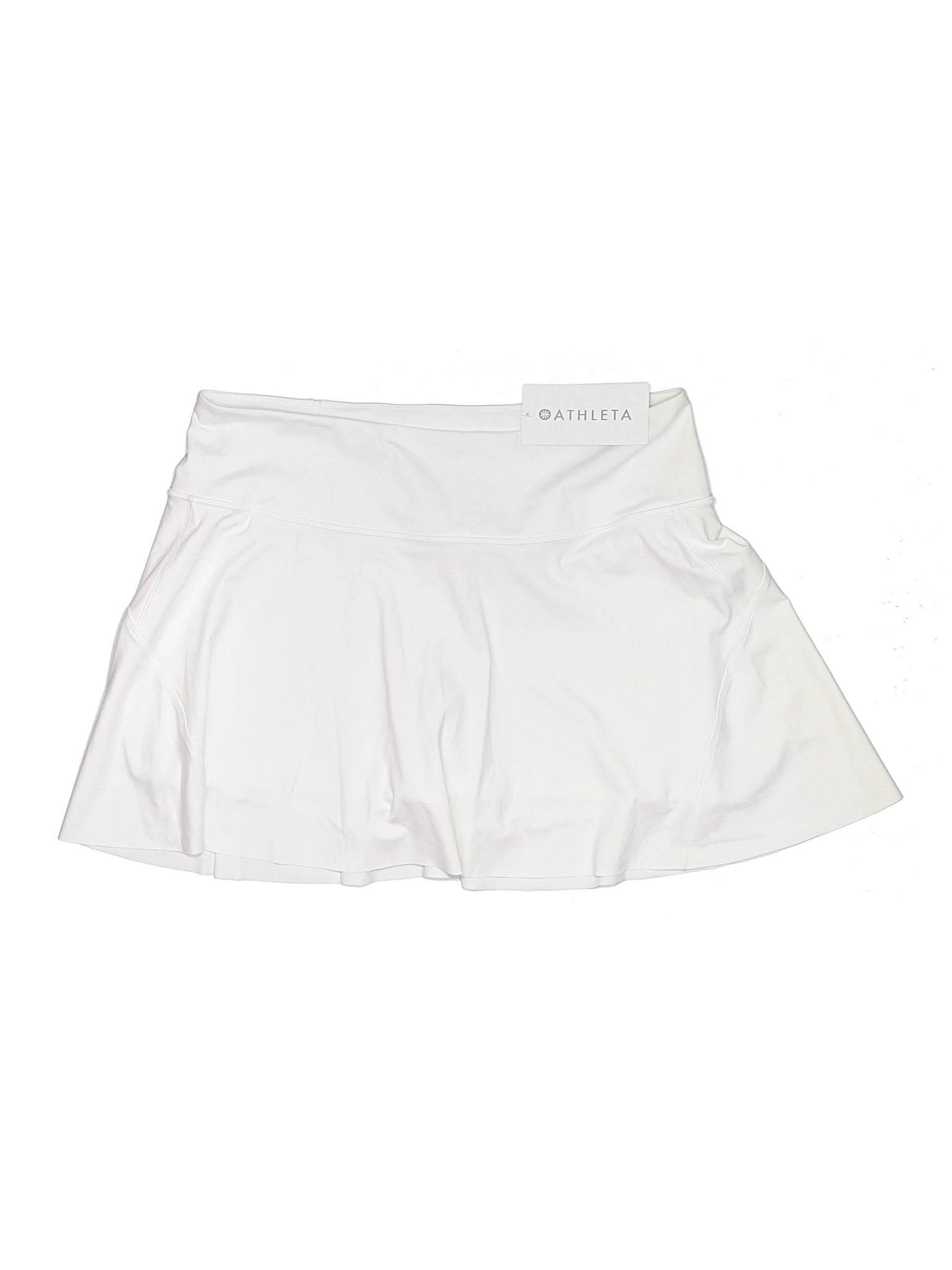 1 size - XL