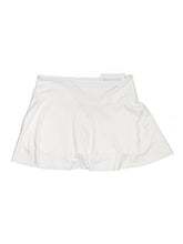 1 size - XL