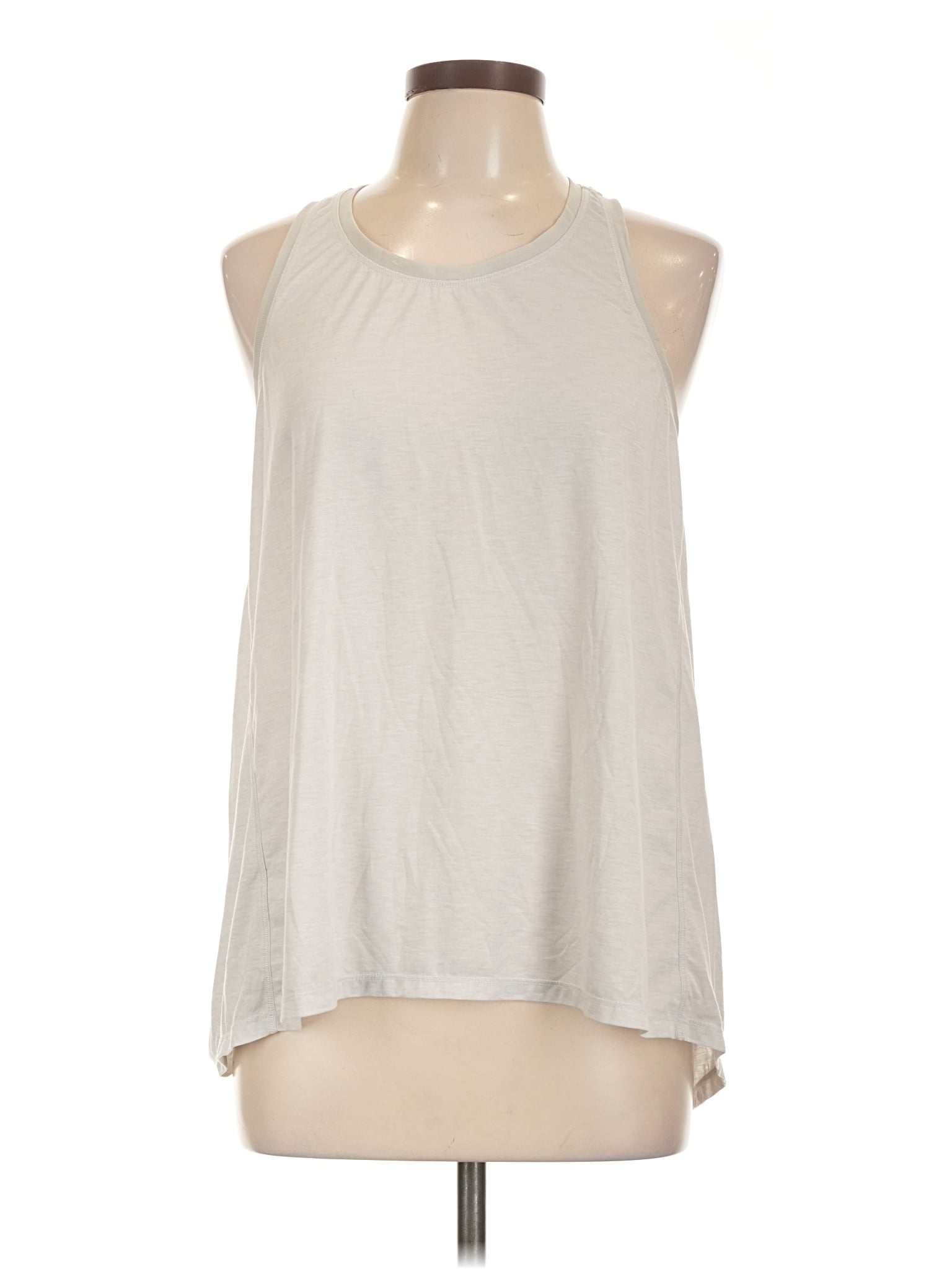 1 size - L