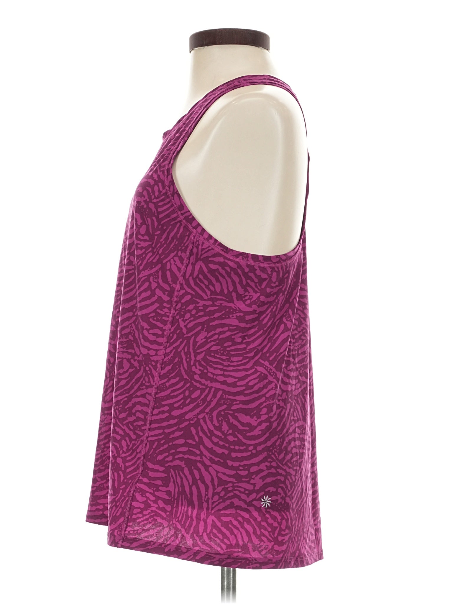 4 size - XS