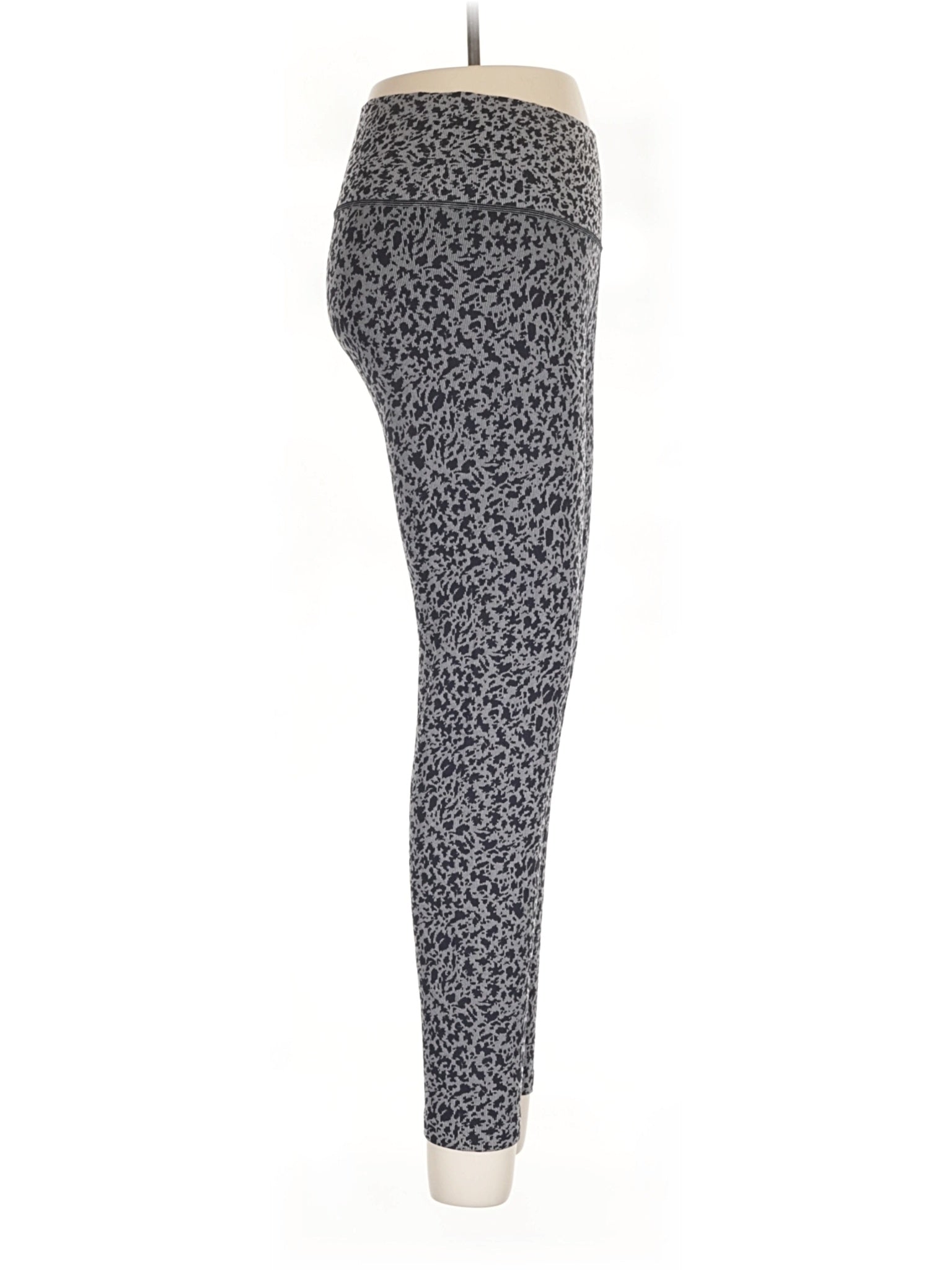 3 size - L