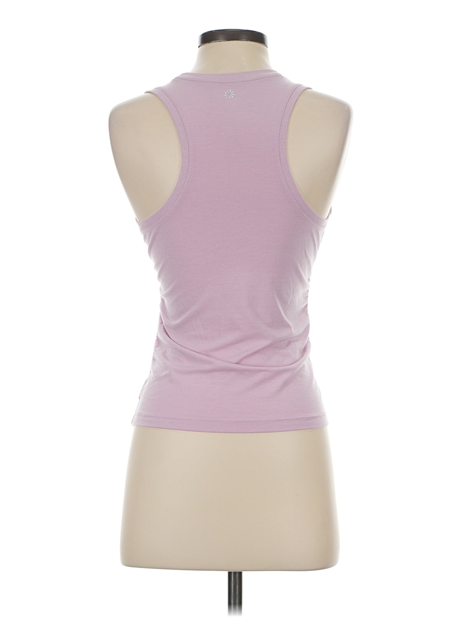 2 size - S