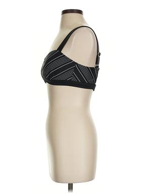 4 size - Sm - Med (34B)