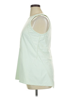 4 size - XL