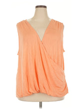 1 size - 3X W