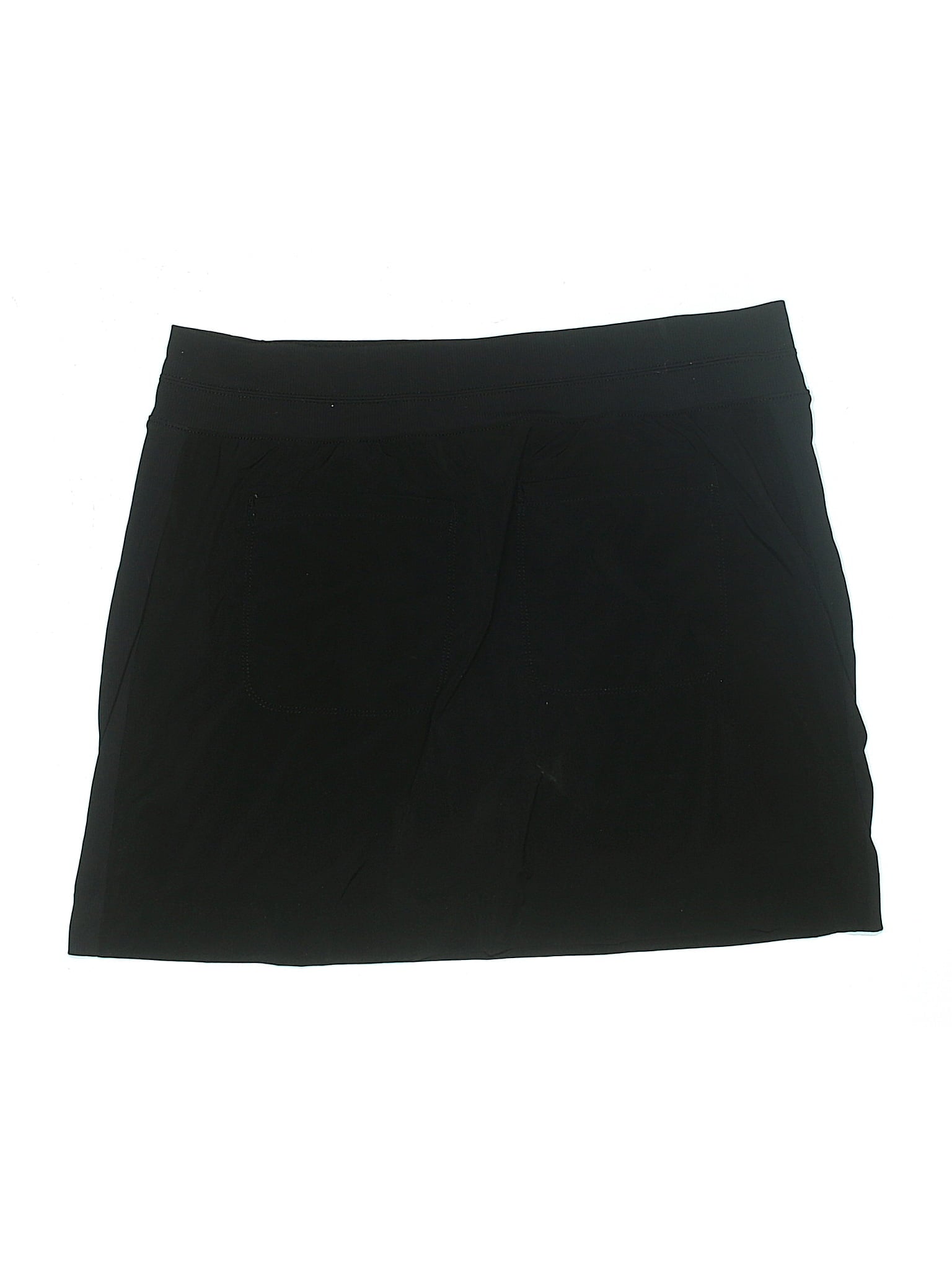 2 size - 12