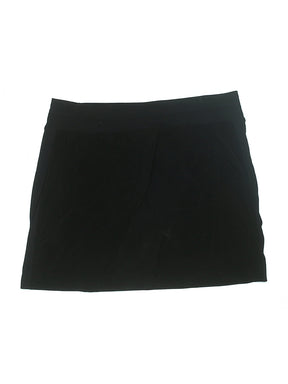 2 size - 12