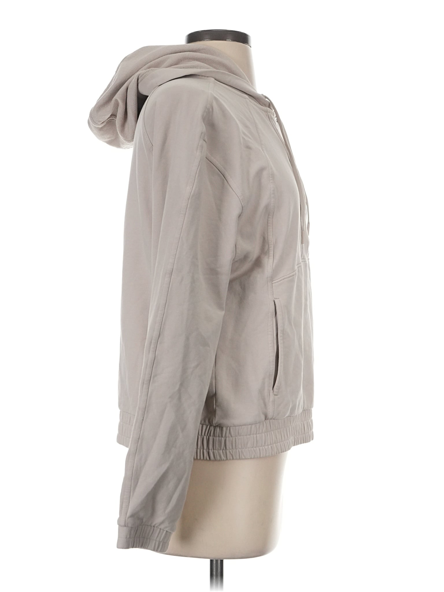 3 size - S