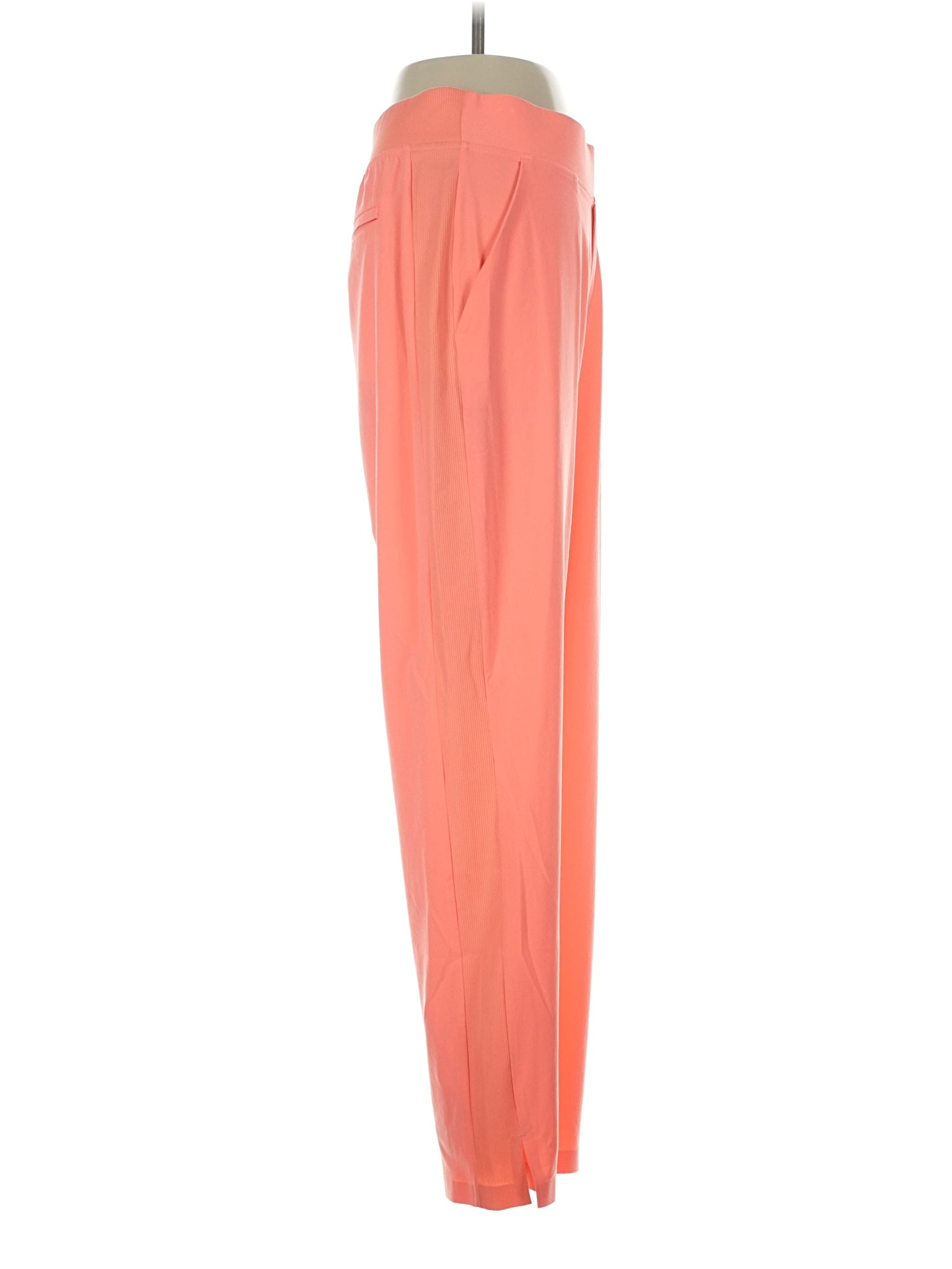 3 size - 4