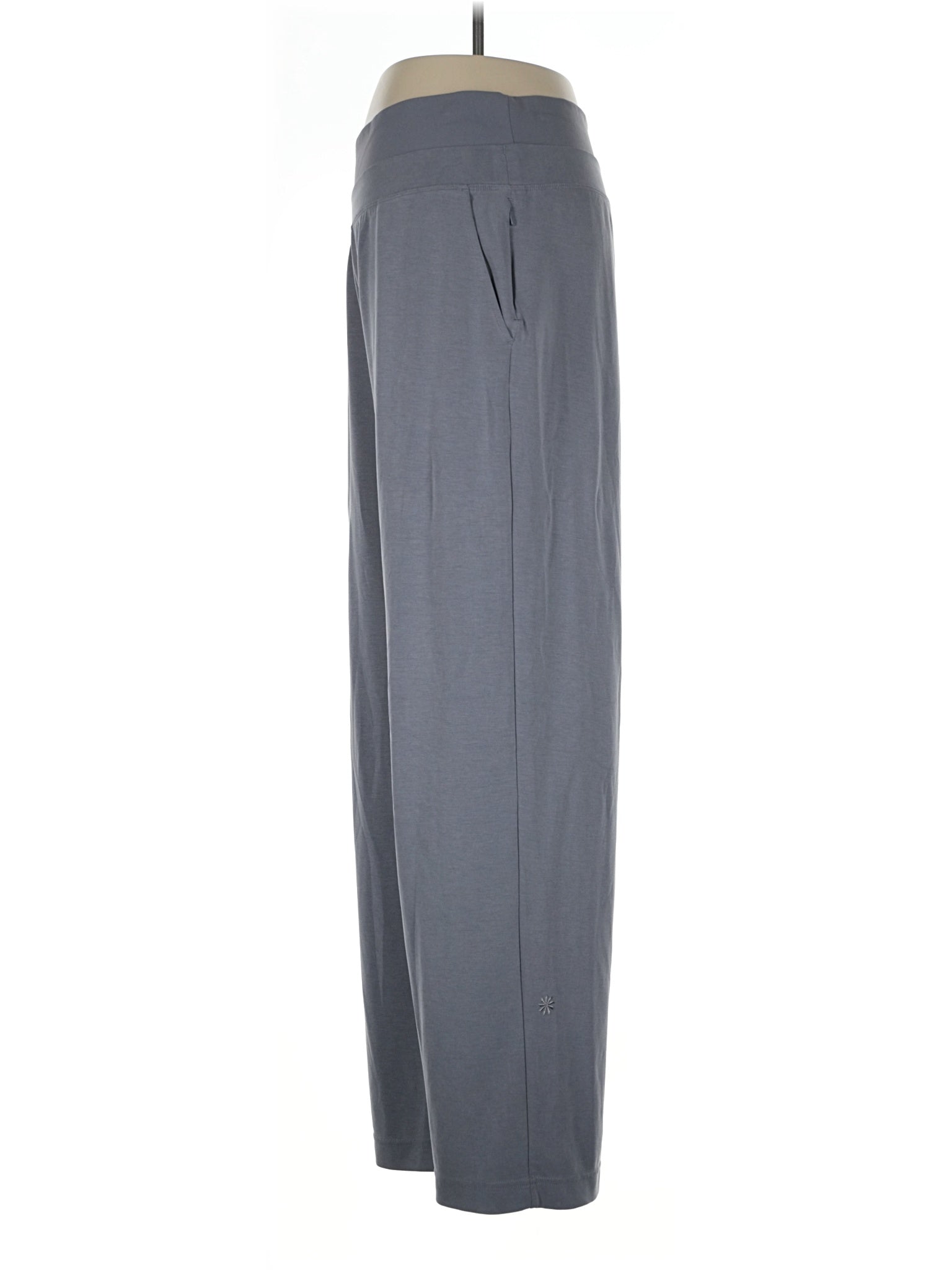 4 size - L