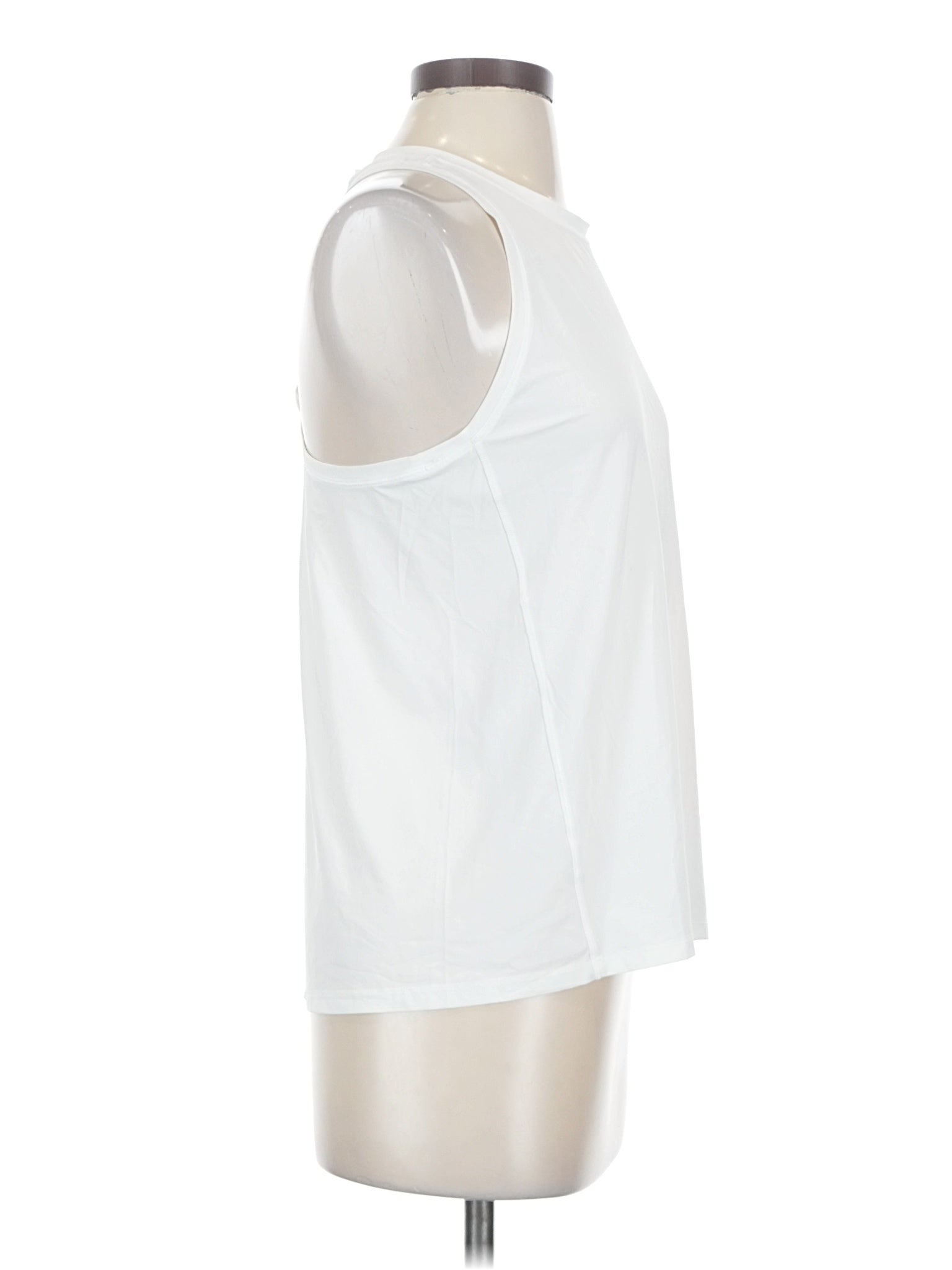 3 size - XS