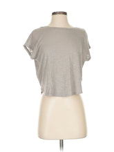 1 size - XXS