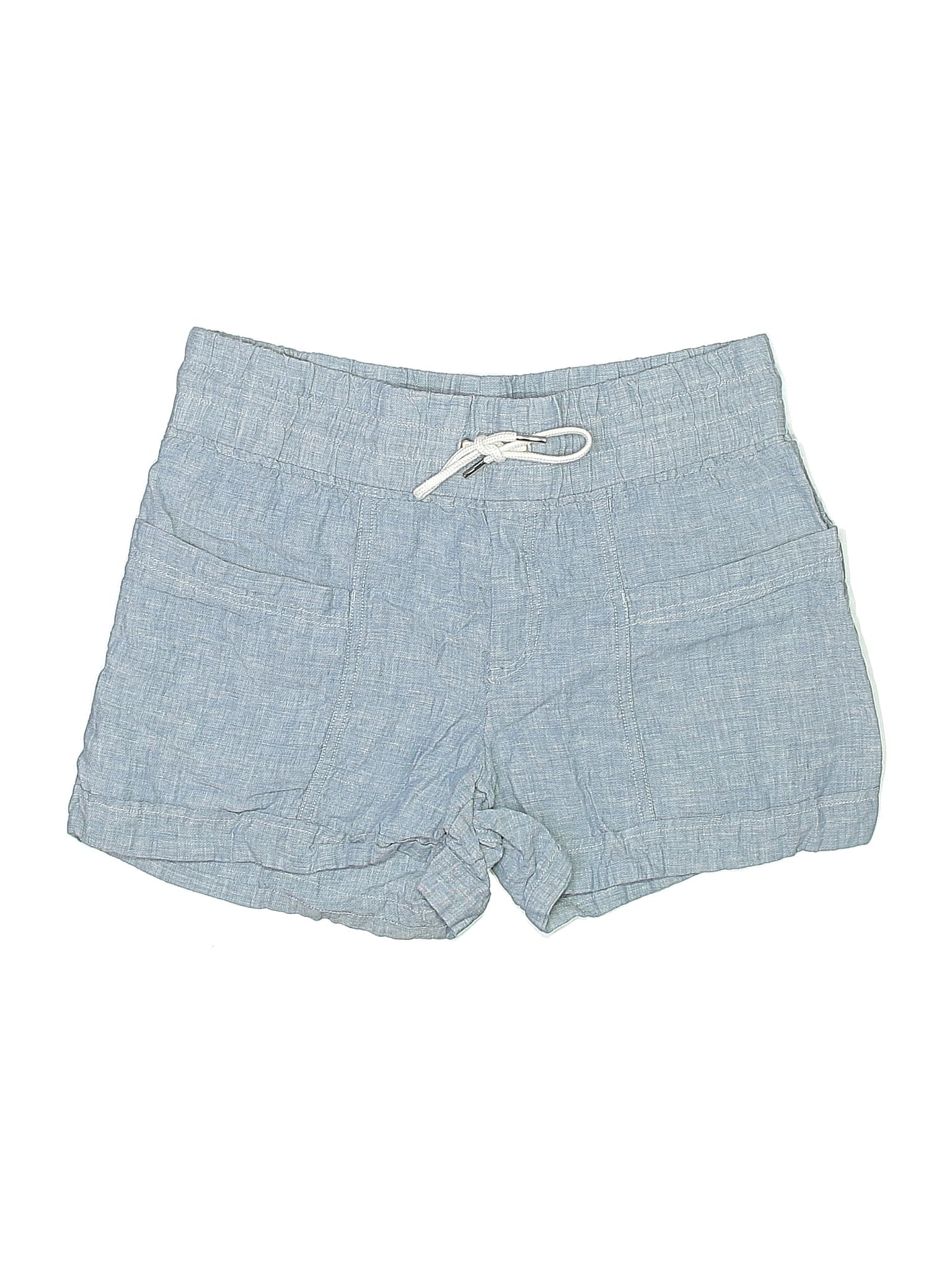 1 size - 8