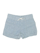 1 size - 8