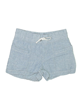 1 size - 8
