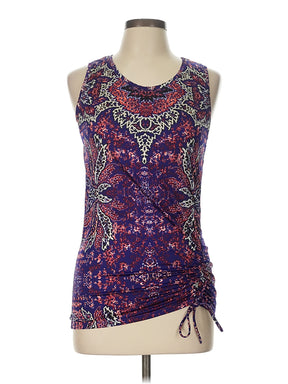 1 size - Lg (Estimated)