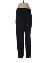 1 size - 8