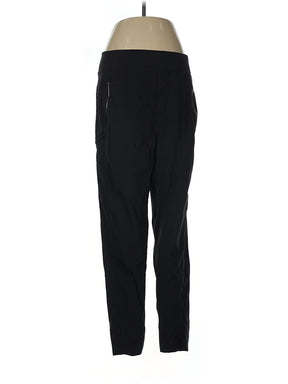 1 size - 8