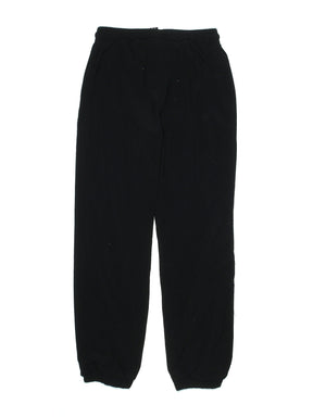 2 size - 8 - 10