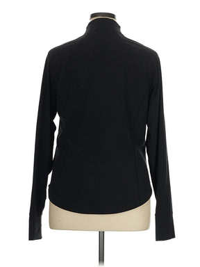 2 size - XL