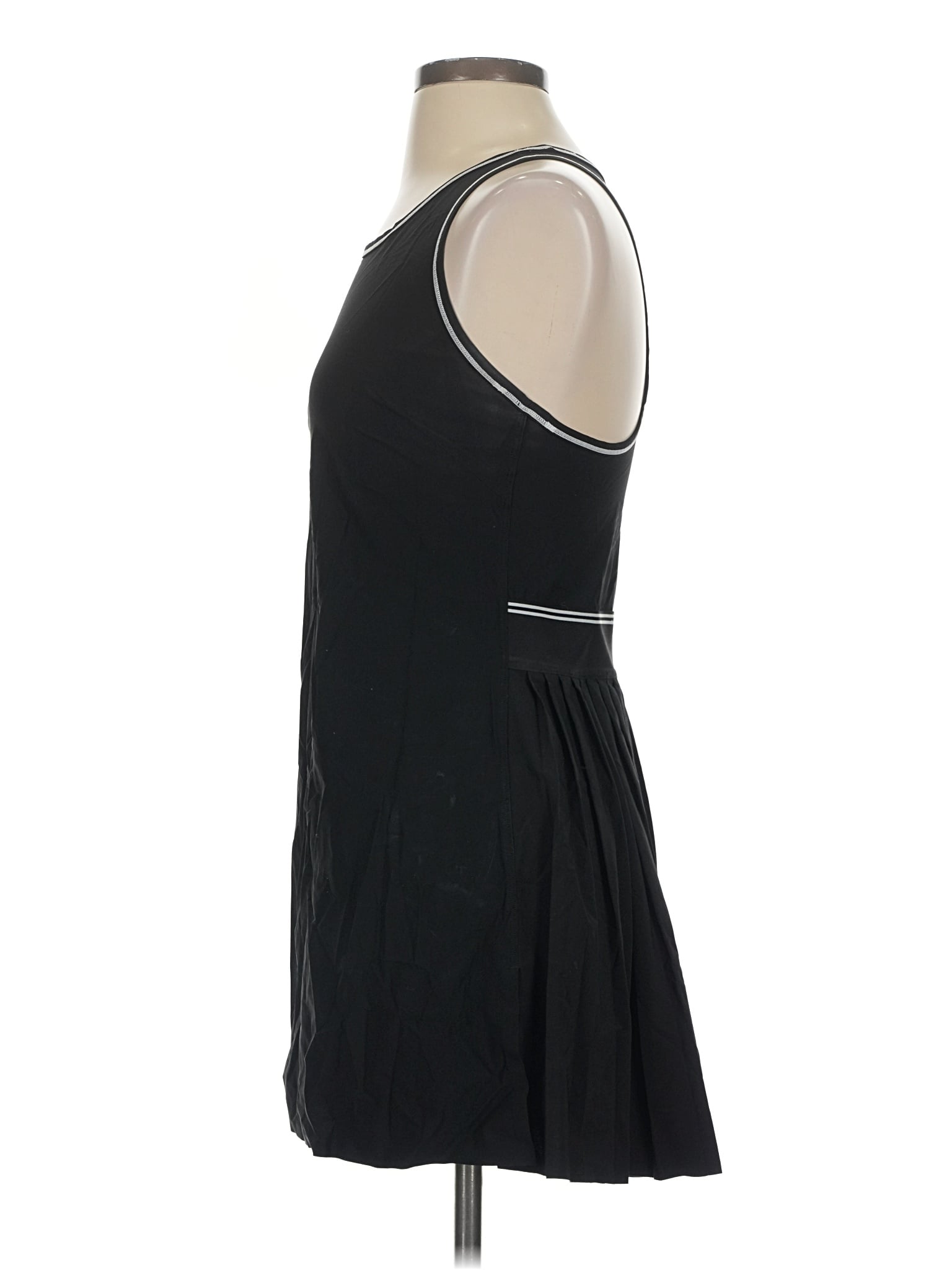 4 size - S