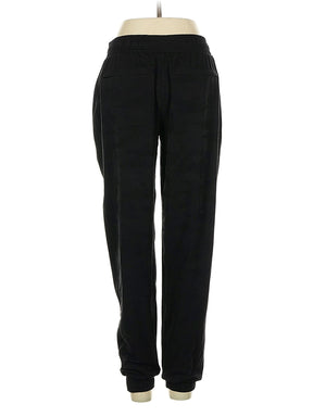 2 size - 4