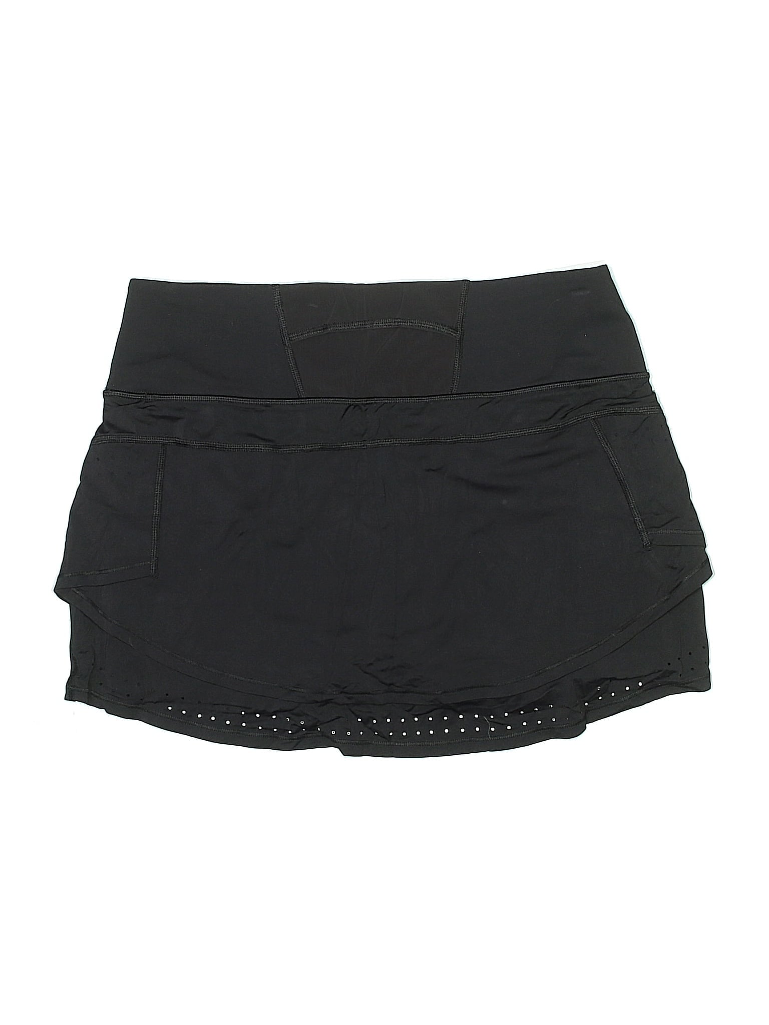 2 size - M