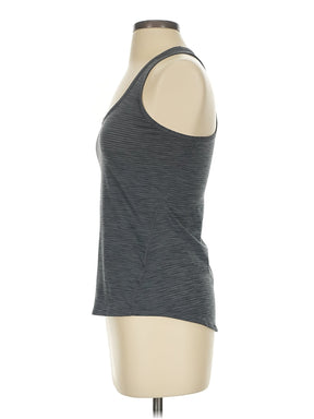 4 size - XXS
