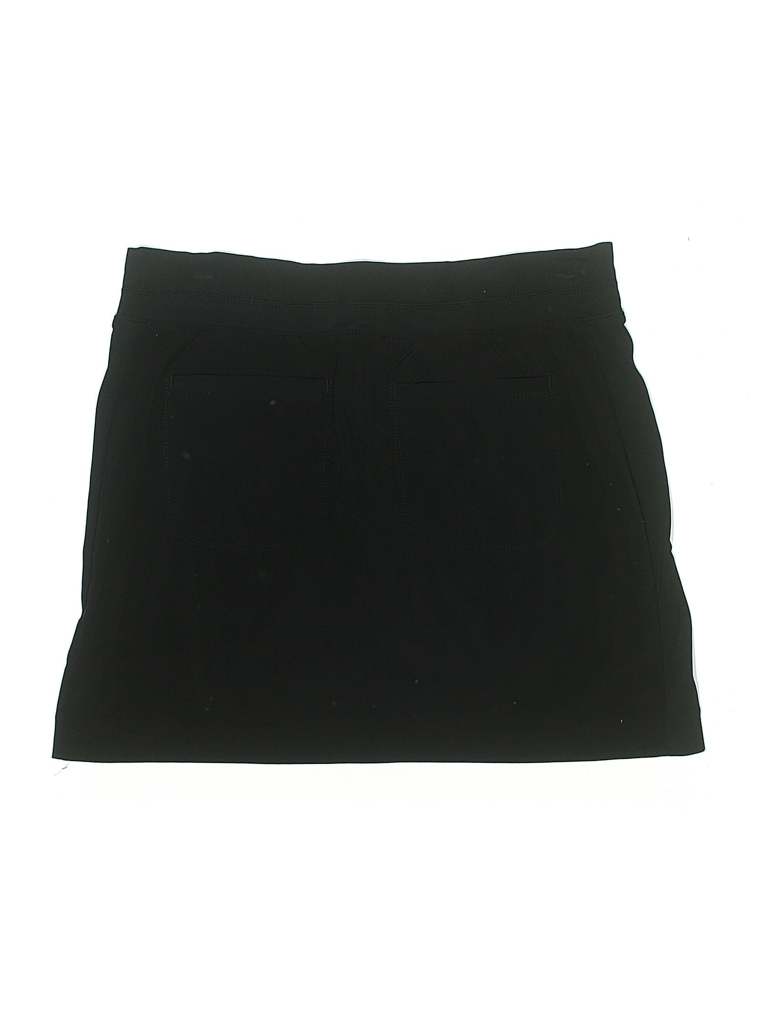 2 size - 10