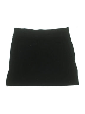 2 size - 10