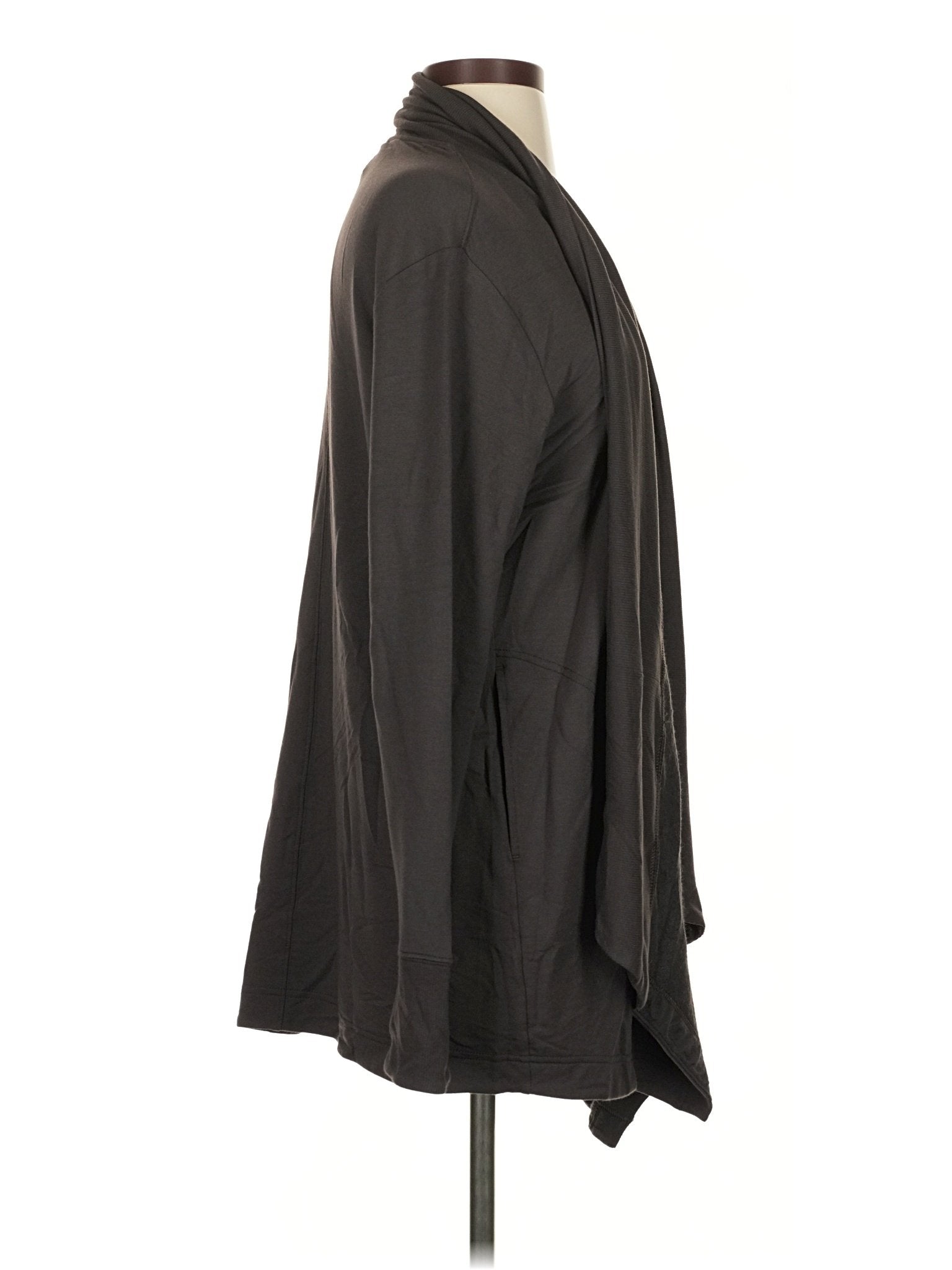 3 size - S