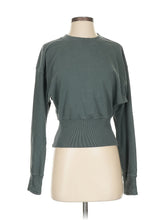 1 size - XXS