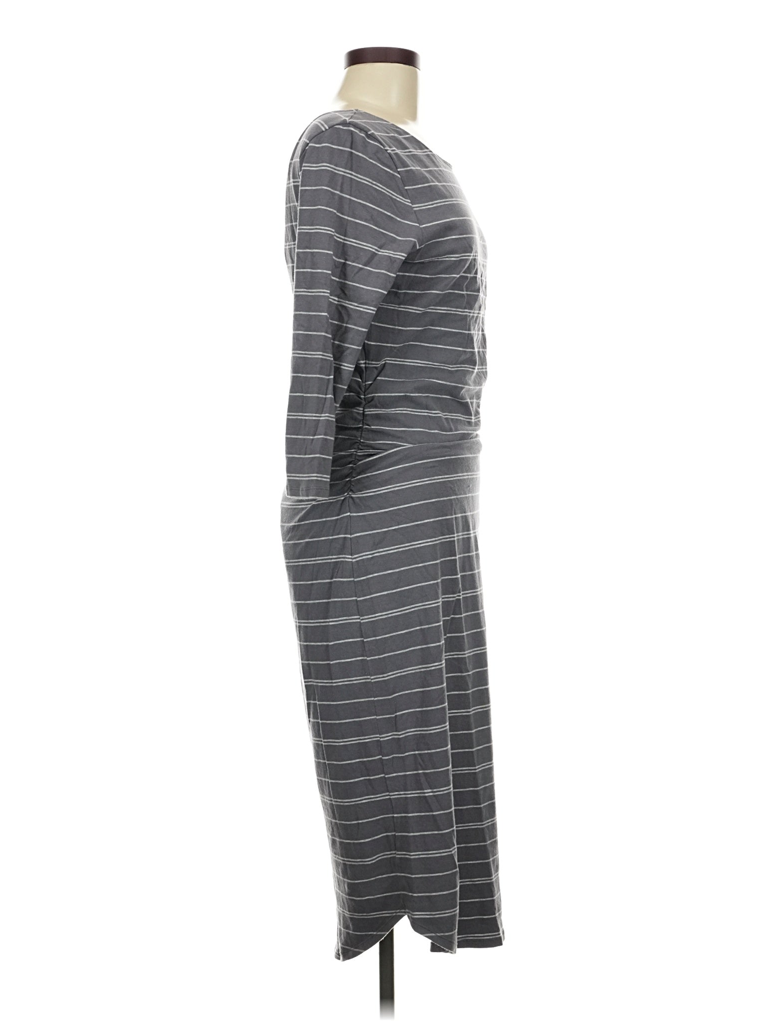 3 size - M