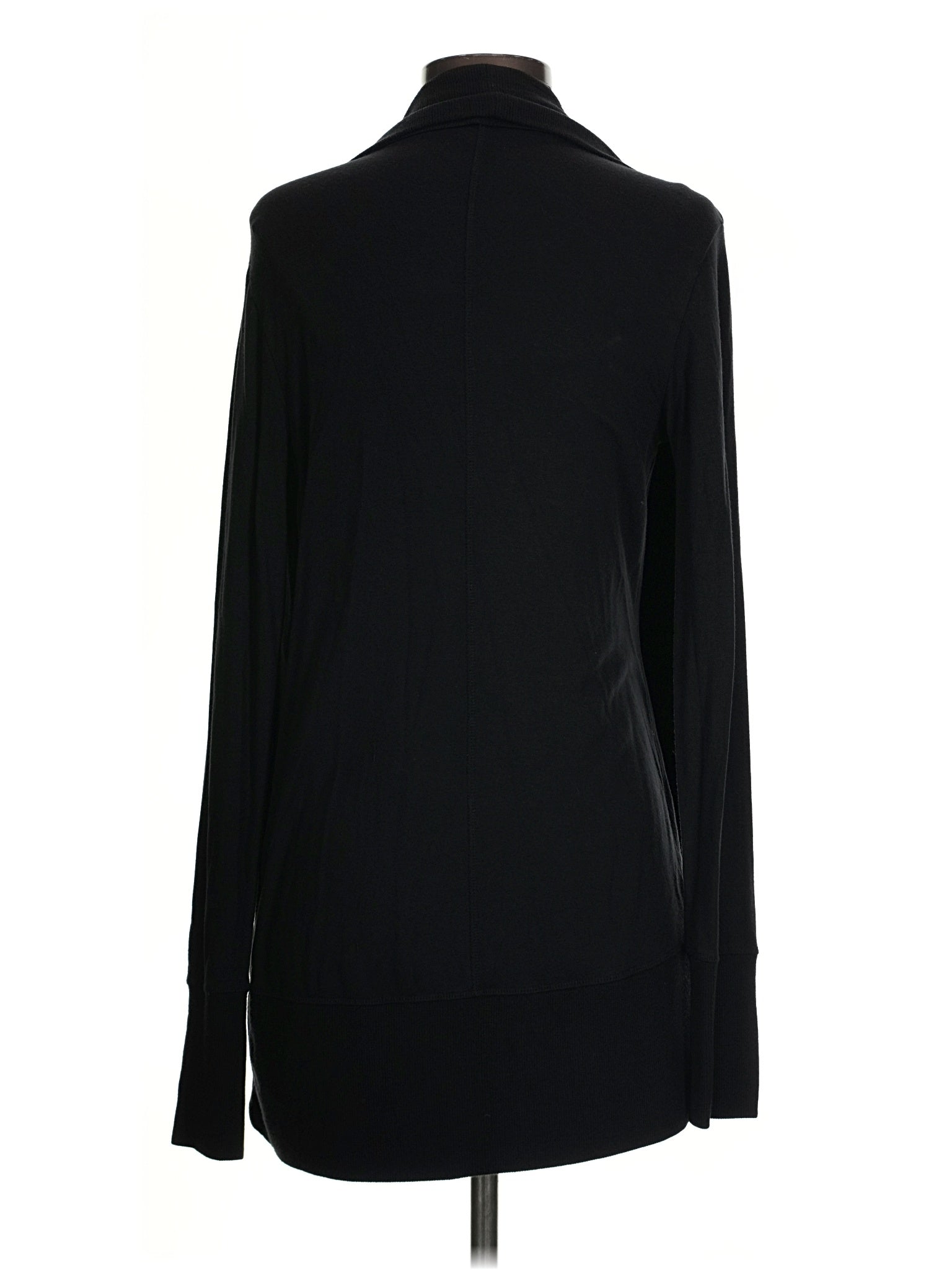 2 size - XXS