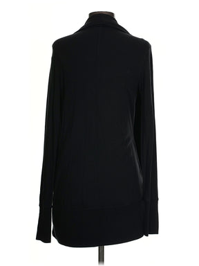 2 size - XXS