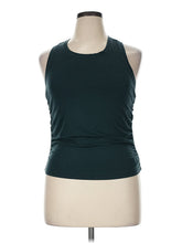 1 size - XL