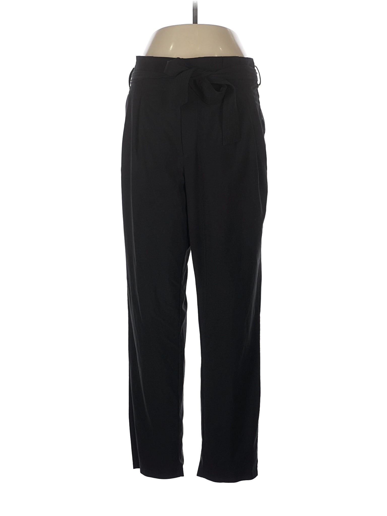 1 size - 10