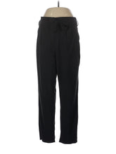 1 size - 10