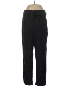 1 size - 10