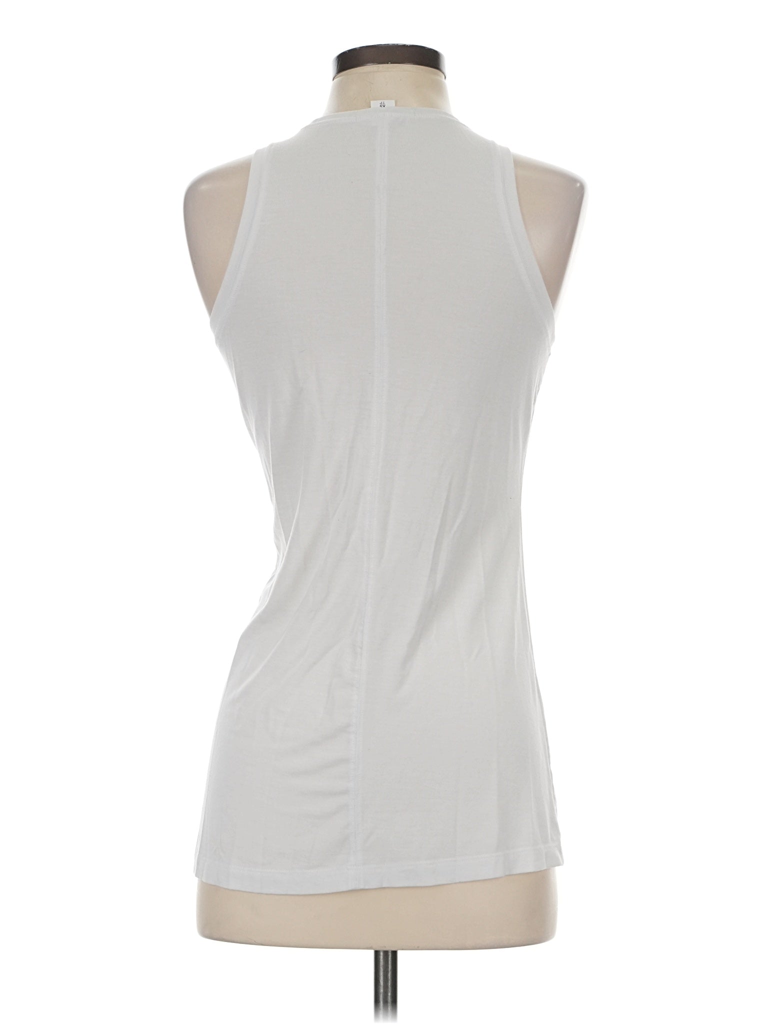 2 size - XS