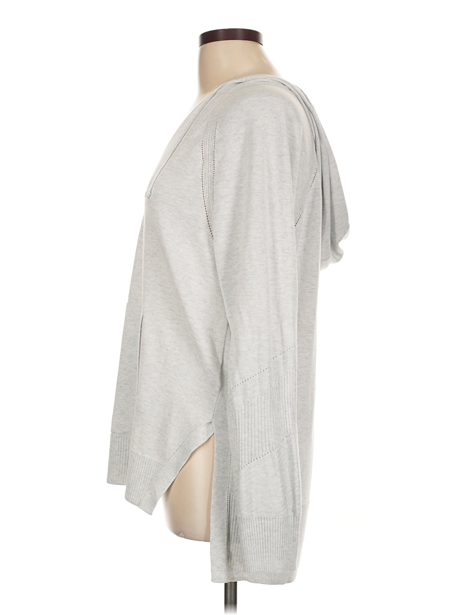 4 size - L
