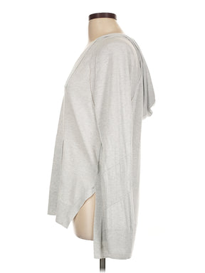 4 size - L