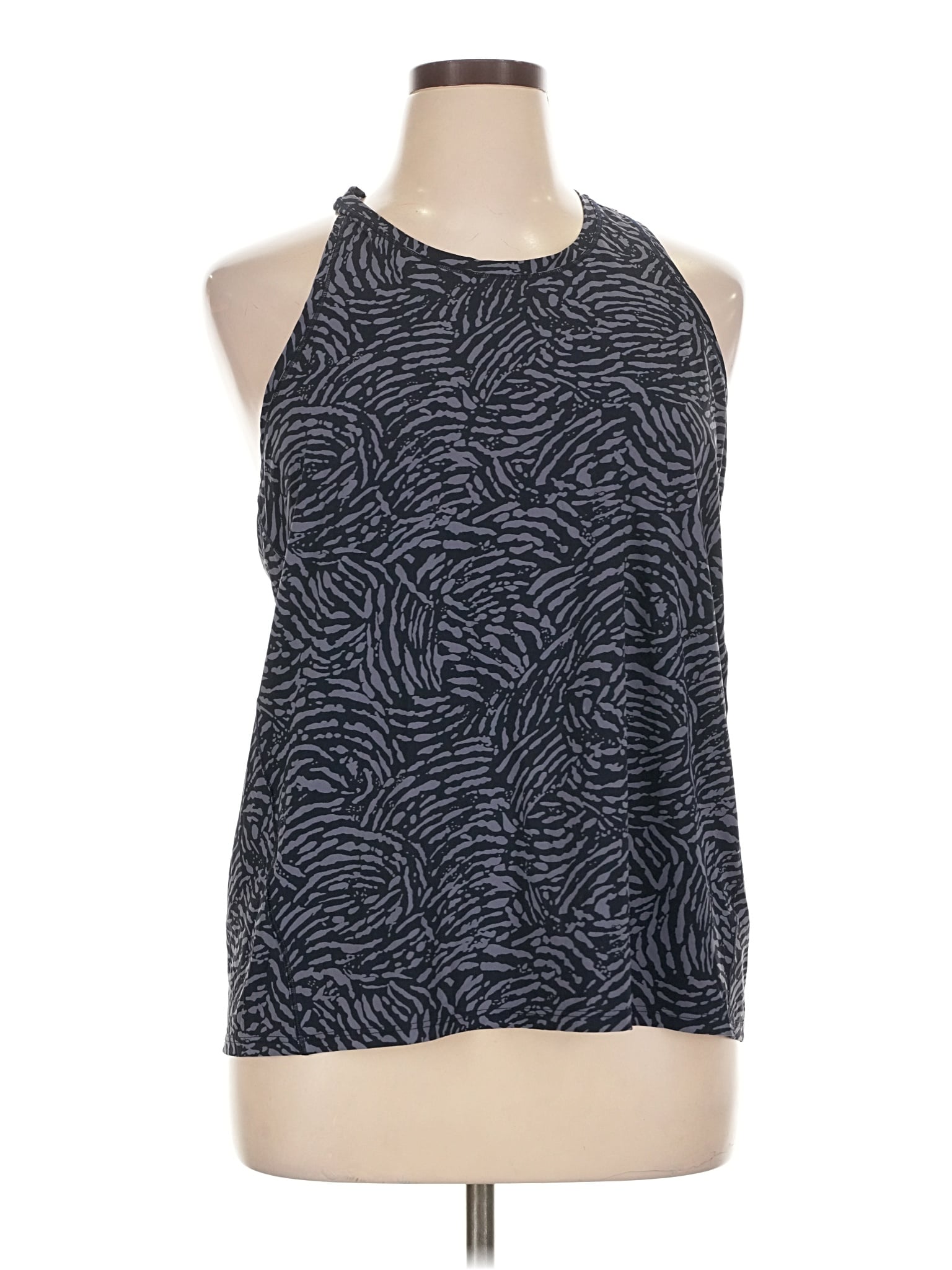 1 size - XL