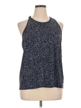 1 size - XL
