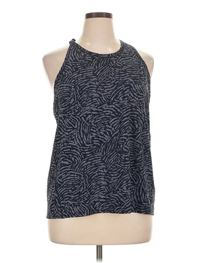1 size - XL