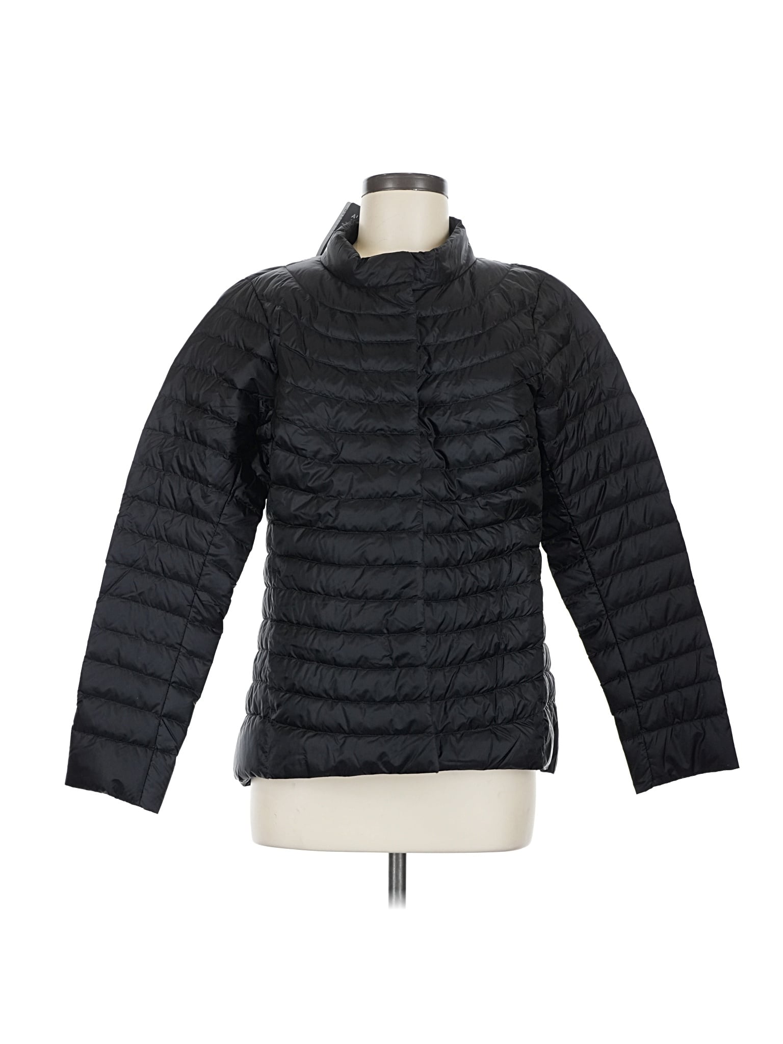 1 size - M