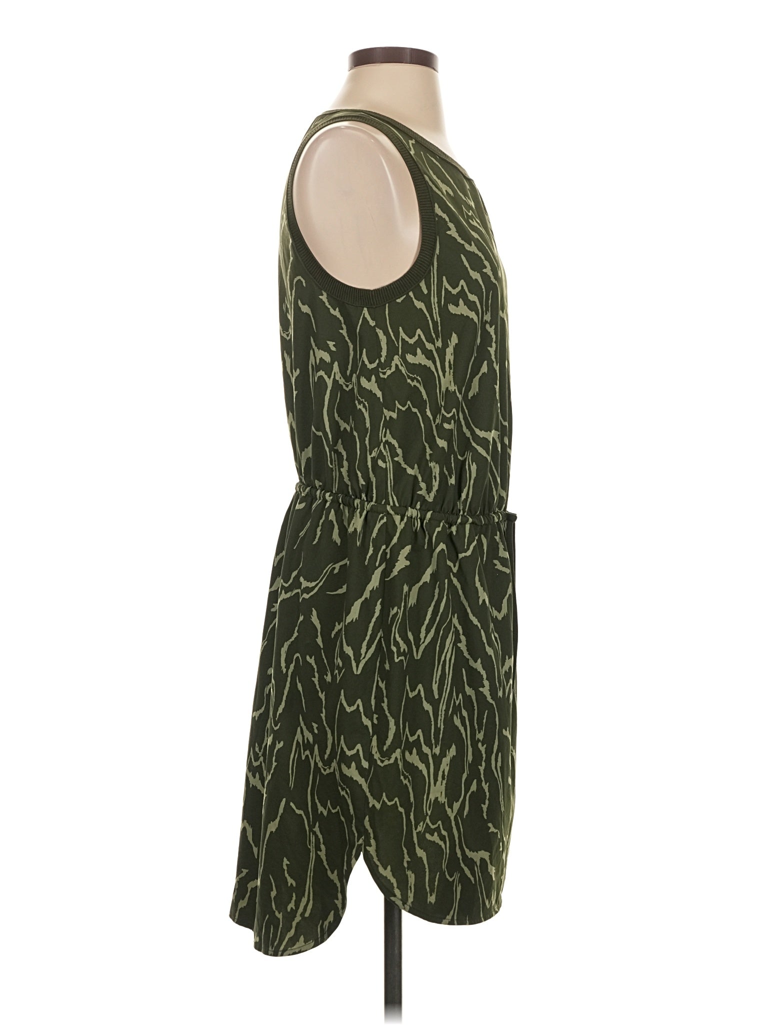 3 size - S