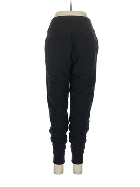 2 size - 6