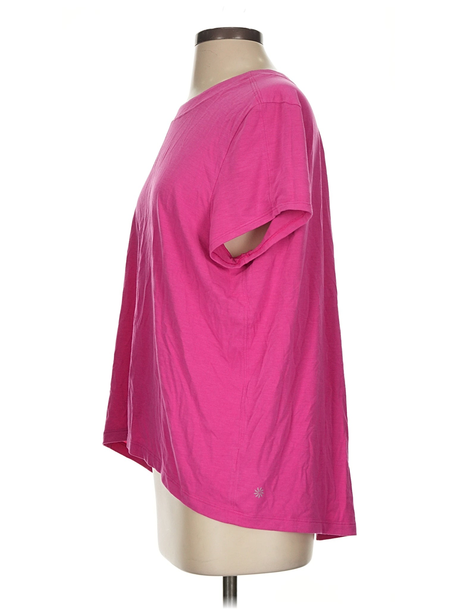 4 size - S